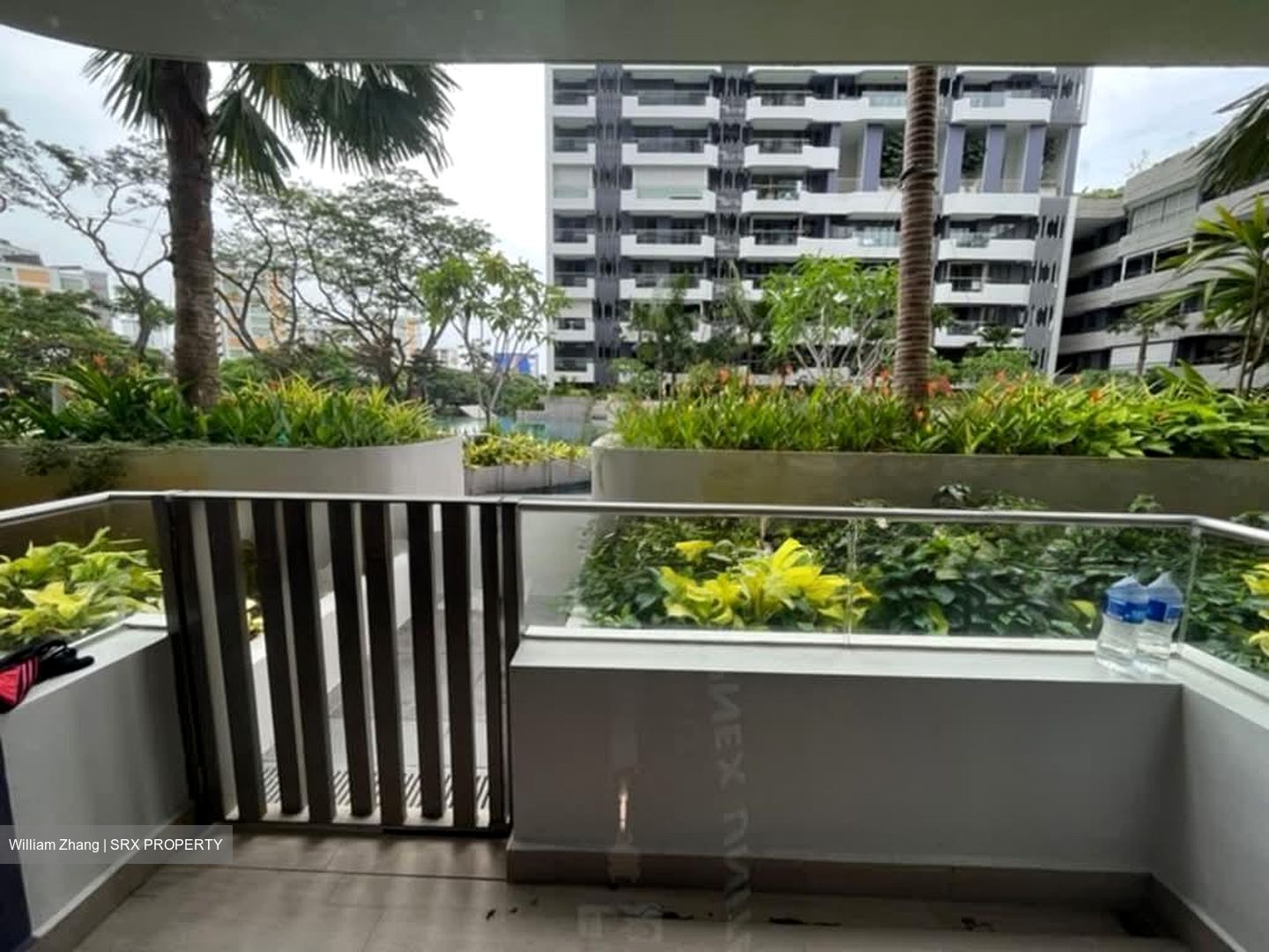 The Tre Ver (D13), Condominium #573931301